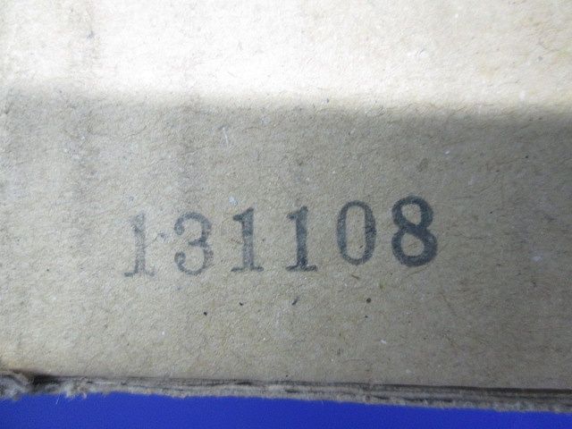 LED(電球色) スポットライト 配線ダクト取付型 電源内蔵 調光不可 NNN04555WKLE1
