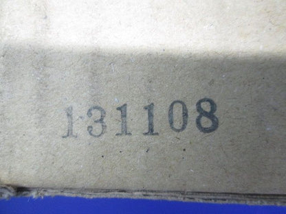 LED(電球色) スポットライト 配線ダクト取付型 電源内蔵 調光不可 NNN04555WKLE1