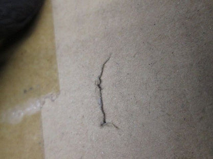 LED(電球色) スポットライト 配線ダクト取付型 電源内蔵 調光不可 NNN04555WKLE1