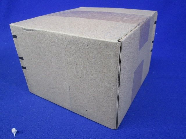 LED(電球色)ダウンライト 電源ユニット内蔵 調光不可 NNN71069LE1