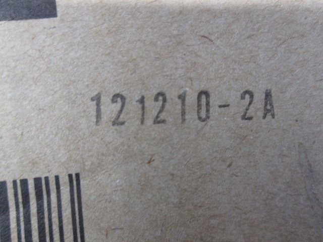 LED(電球色)ダウンライト 電源ユニット内蔵 調光不可 NNN71069LE1