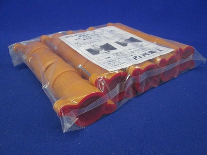 プラフレキ ＰＦ垂直カップリング 10個入 CD-22SCR-10