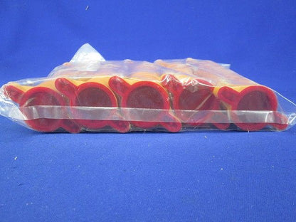 プラフレキ ＰＦ垂直カップリング 10個入 CD-22SCR-10