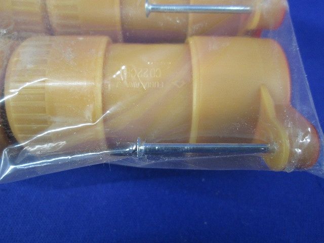 プラフレキ ＰＦ垂直カップリング 10個入 CD-22SCR-10