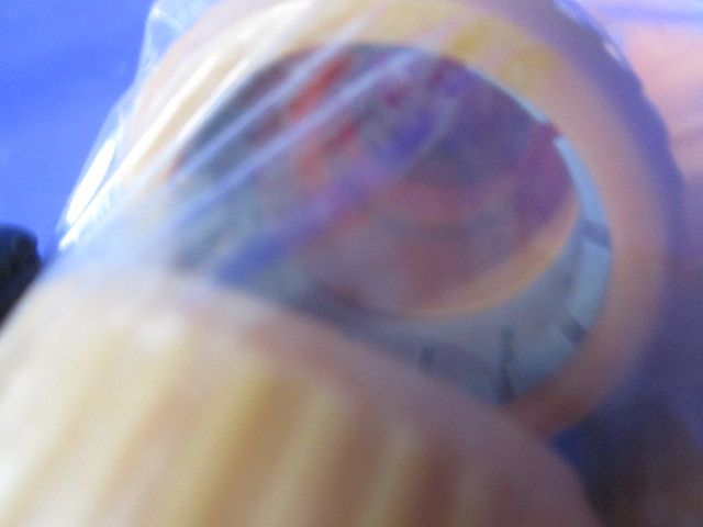 プラフレキ ＰＦ垂直カップリング 10個入 CD-22SCR-10