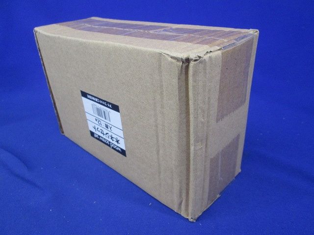 木ネジセット 4サイズ 12個入 4サイズ-12