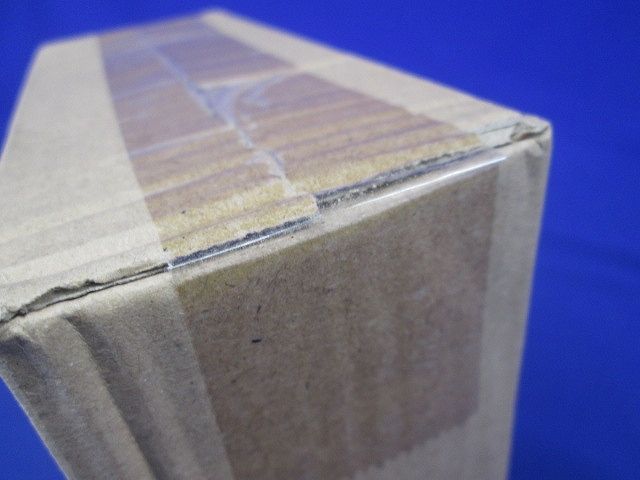 木ネジセット 4サイズ 12個入 4サイズ-12