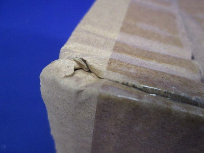 木ネジセット 4サイズ 12個入 4サイズ-12