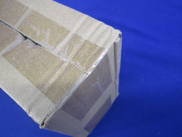 木ネジセット 4サイズ 12個入 4サイズ-12