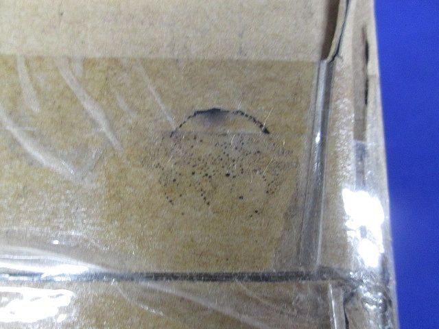 LEDダウンライト 浴室 アウトドア LED一体形 電球色 100W φ125 LEDD87004L(W)-LS