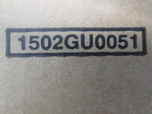 LEDダウンライト 浴室 アウトドア LED一体形 電球色 100W φ125 LEDD87004L(W)-LS