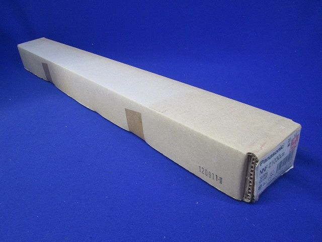 LED照明器具 ベースライト ランプ別売 NNF21030LS9