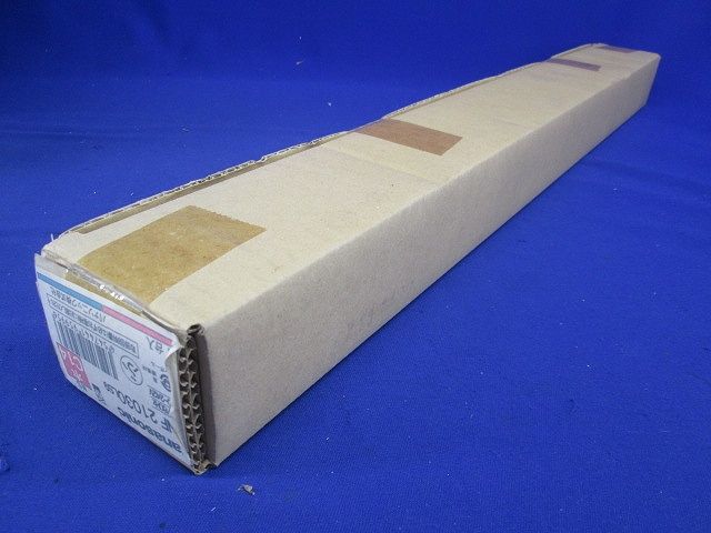 LED照明器具 ベースライト ランプ別売 NNF21030LS9