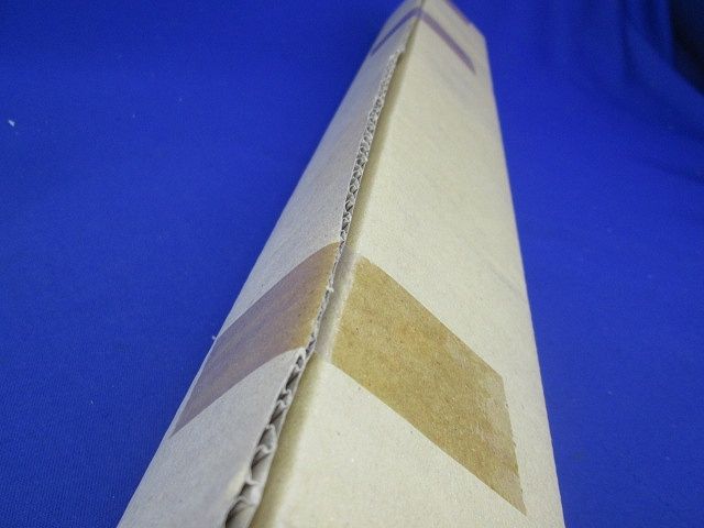 LED照明器具 ベースライト ランプ別売 NNF21030LS9