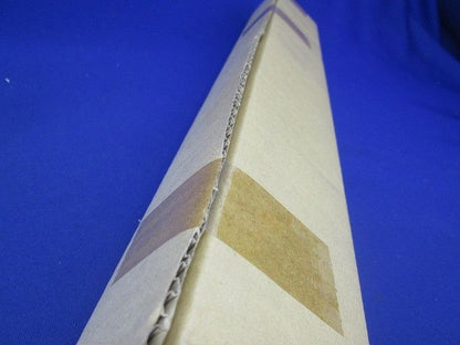 LED照明器具 ベースライト ランプ別売 NNF21030LS9