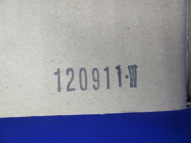 LED照明器具 ベースライト ランプ別売 NNF21030LS9