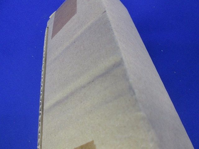 LED照明器具 ベースライト ランプ別売 NNF21030LS9