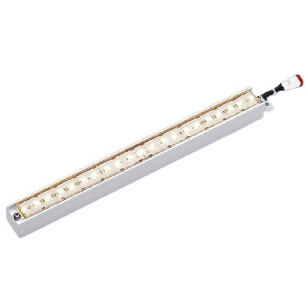 据置型 LED(電球色)連結スタート用 防湿・防雨・調光可能型／L300 NNY21075LJ1