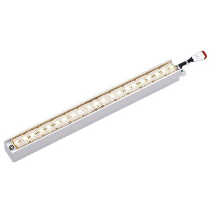 据置型 LED(電球色)連結スタート用 防湿・防雨・調光可能型／L300 NNY21075LJ1
