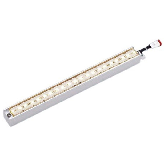 据置型 LED(電球色)連結スタート用 防湿・防雨・調光可能型／L300 NNY21075LJ1