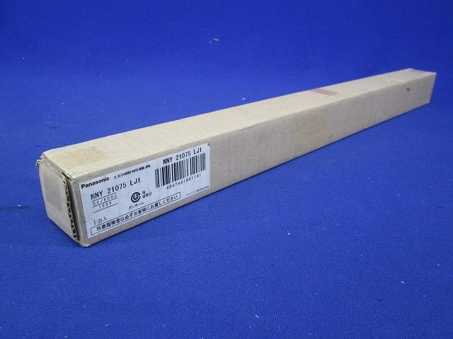 据置型 LED(電球色)連結スタート用 防湿・防雨・調光可能型／L300 NNY21075LJ1