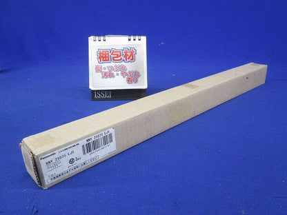 据置型 LED(電球色)連結スタート用 防湿・防雨・調光可能型／L300 NNY21075LJ1