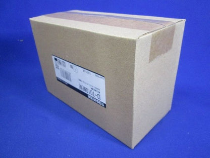 KR50ダウンライト 白色枠 ランプ別売 ID-7010M(W)