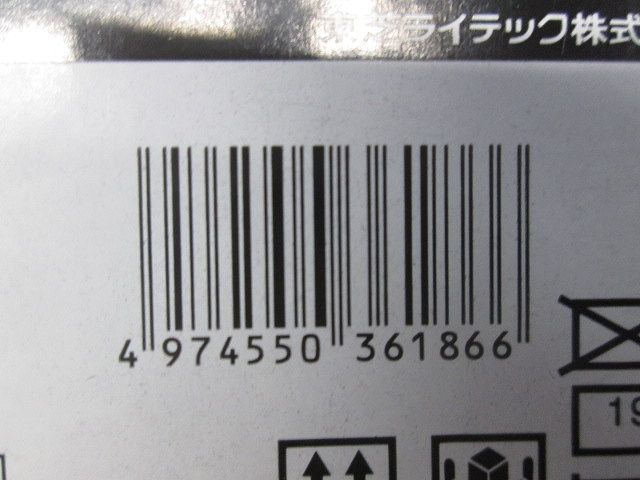 KR50ダウンライト 白色枠 ランプ別売 ID-7010M(W)