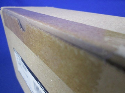 KR50ダウンライト 白色枠 ランプ別売 ID-7010M(W)