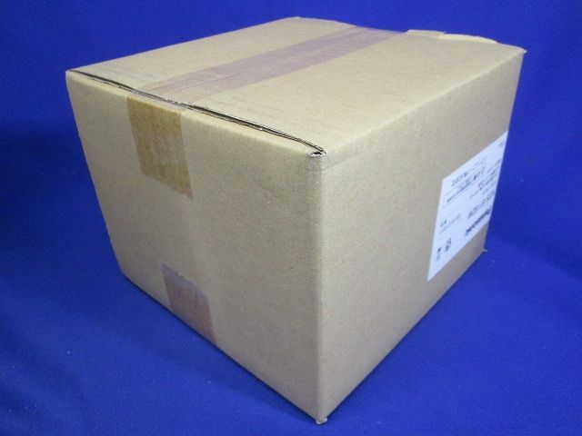 LED(温白色) ユニバーサルダウンライト  LED内蔵 電源ユニット別売 NTS61182W