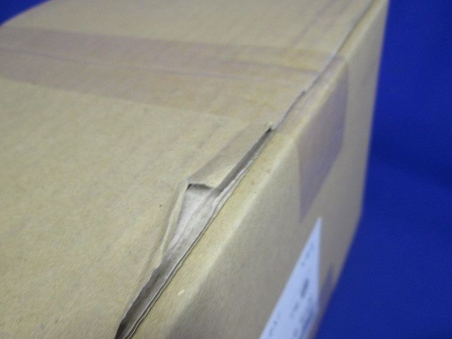 LED(温白色) ユニバーサルダウンライト  LED内蔵 電源ユニット別売 NTS61182W