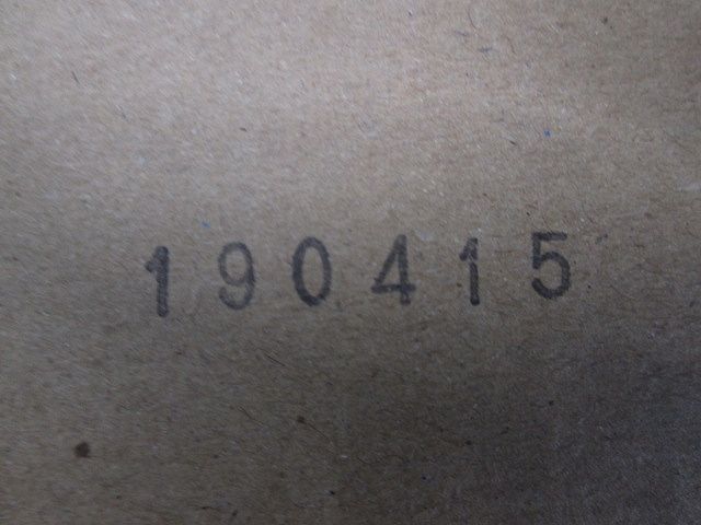 LED(温白色) ユニバーサルダウンライト  LED内蔵 電源ユニット別売 NTS61182W