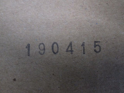 LED(温白色) ユニバーサルダウンライト  LED内蔵 電源ユニット別売 NTS61182W