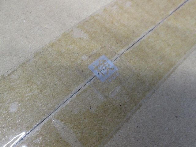 LED(温白色) ユニバーサルダウンライト  LED内蔵 電源ユニット別売 NTS61182W