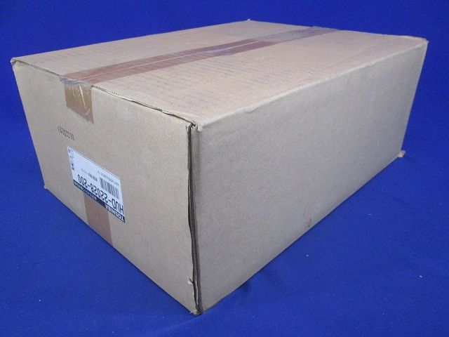 2接点ダウンライト用電動昇降装置(HID屋内照明器具) HUD-22028-200