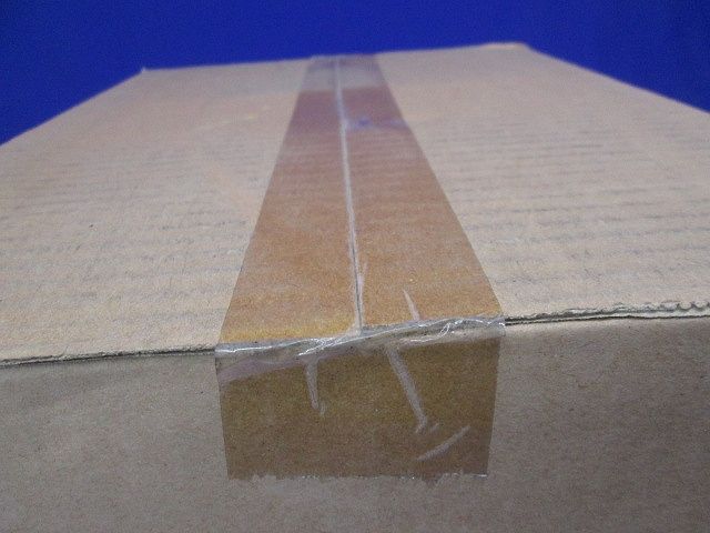 2接点ダウンライト用電動昇降装置(HID屋内照明器具) HUD-22028-200