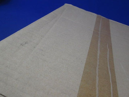 2接点ダウンライト用電動昇降装置(HID屋内照明器具) HUD-22028-200