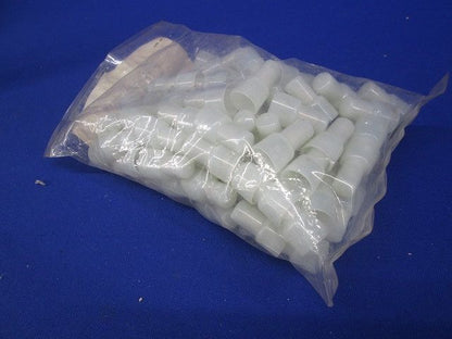 絶縁被覆付閉端接続子 CE形 100個入 CE-8-100