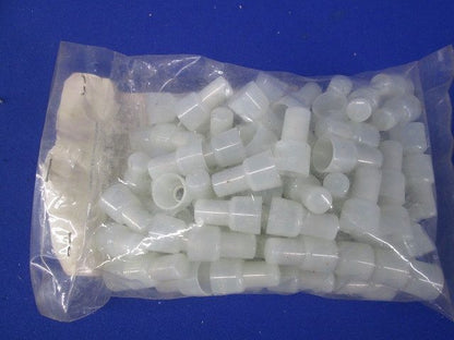絶縁被覆付閉端接続子 CE形 100個入 CE-8-100