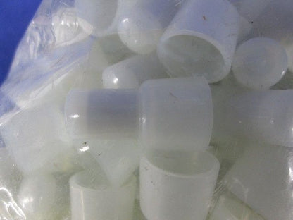 絶縁被覆付閉端接続子 CE形 100個入 CE-8-100