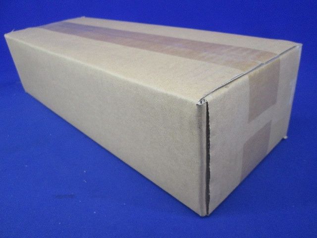 高天井用ベースライト 落下防止ワイヤ H鋼取付用10本入 EL-XW003-10