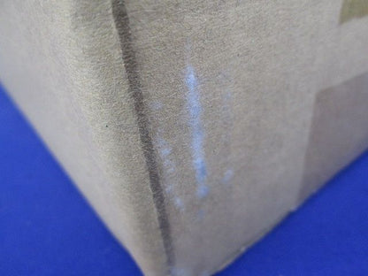 高天井用ベースライト 落下防止ワイヤ H鋼取付用10本入 EL-XW003-10