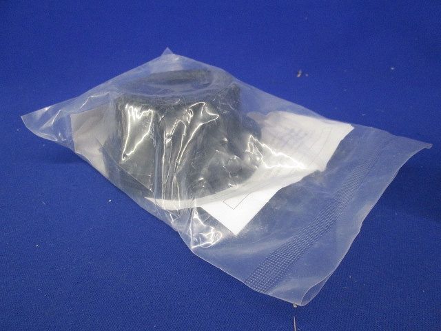 ハンドホール用 OKコネクター φ40 φ40