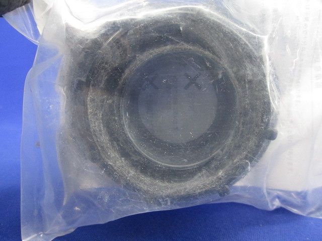 ハンドホール用 OKコネクター φ40 φ40