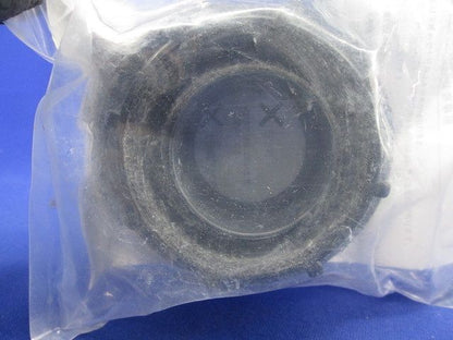 ハンドホール用 OKコネクター φ40 φ40