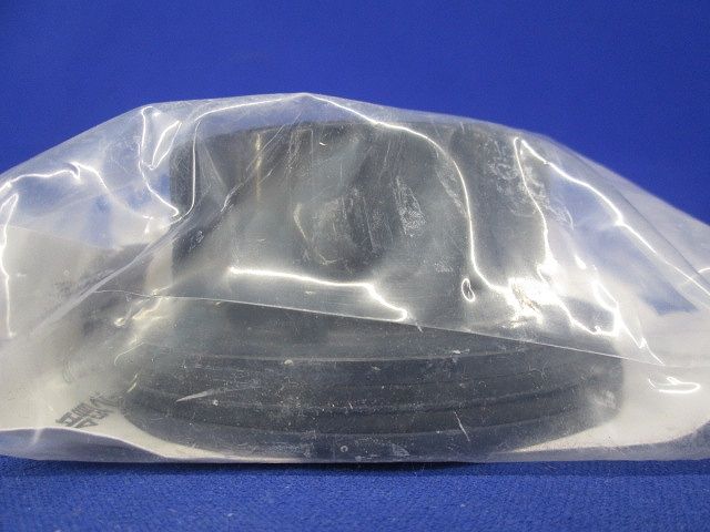 ハンドホール用 OKコネクター φ40 φ40