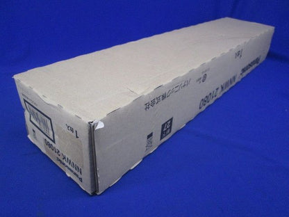 ベースライト LED iD20形 防湿防雨 反射 笠付型 NNWK21080