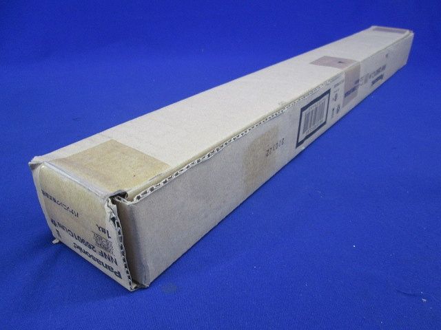 LEDベースライト  調光タイプ(ライコン別売)  電球色 LED/電源ユニット内蔵 NNF26901CLR9