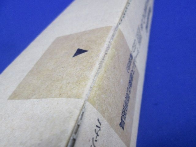 LEDベースライト  調光タイプ(ライコン別売)  電球色 LED/電源ユニット内蔵 NNF26901CLR9