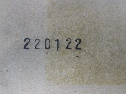 LEDベースライト  調光タイプ(ライコン別売)  電球色 LED/電源ユニット内蔵 NNF26901CLR9